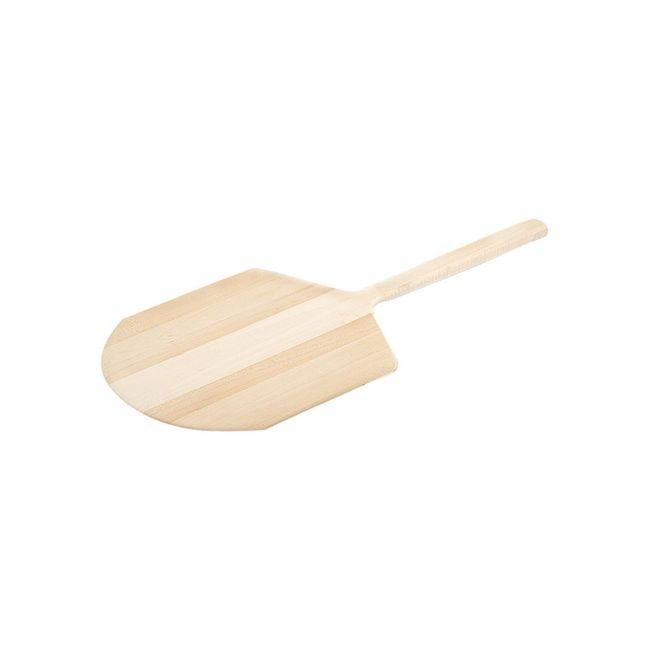 Product gallery 81599973