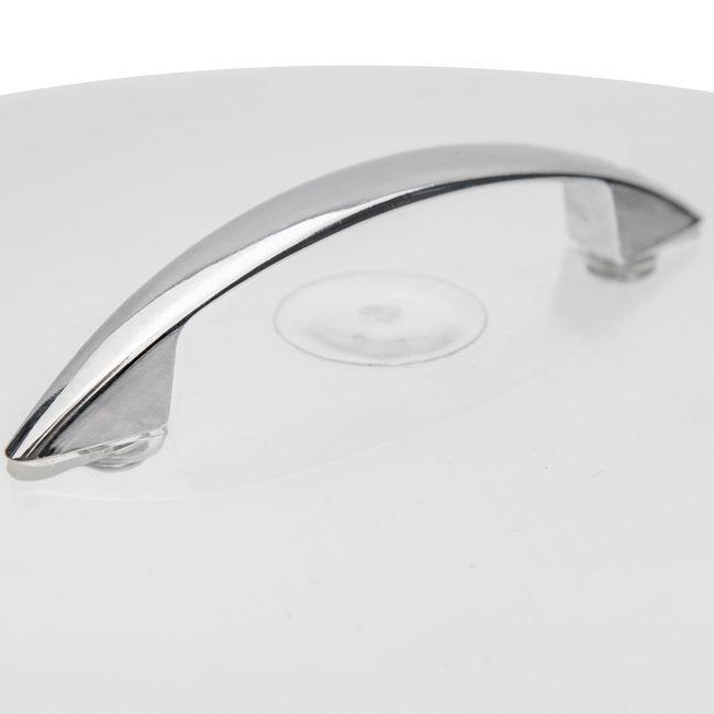 Product gallery 670466454