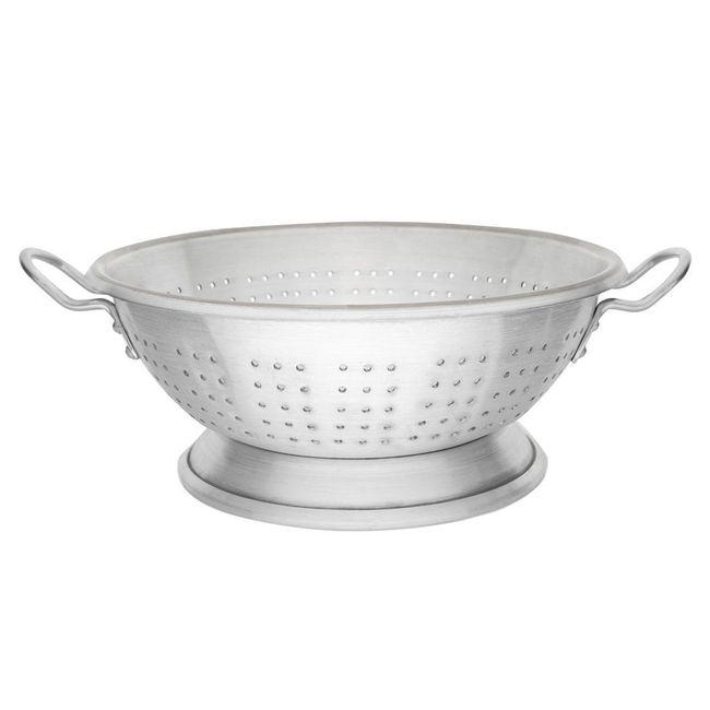 Product gallery 721905922