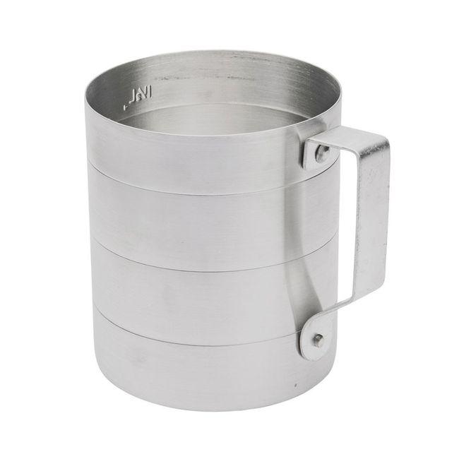 Product gallery 704342168