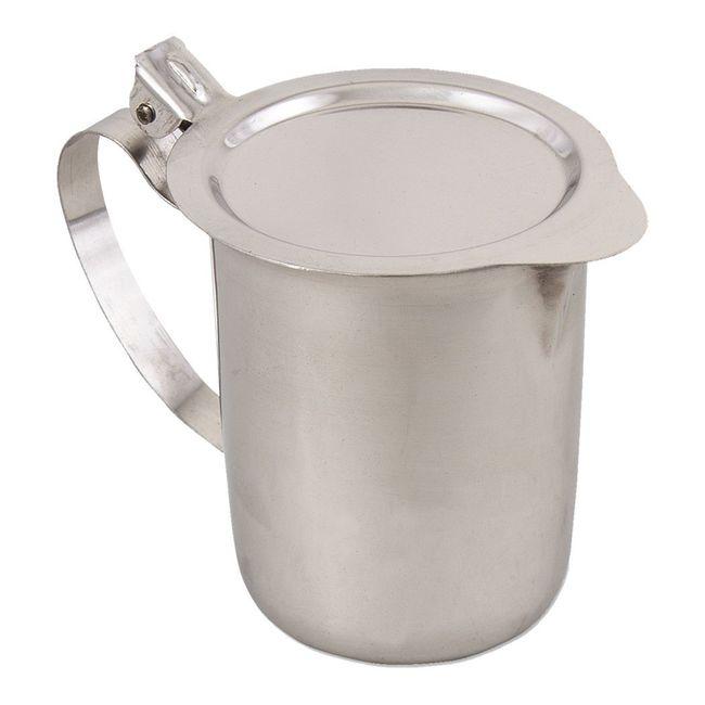 Product gallery 444307702