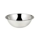 Stainless Steel Mixing Bowl