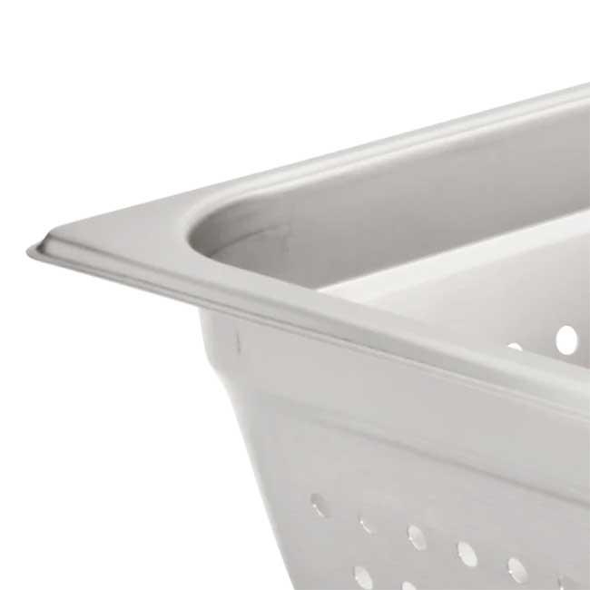 Product gallery 85118160