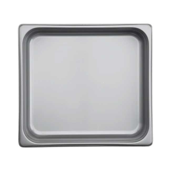 Product gallery 524072839