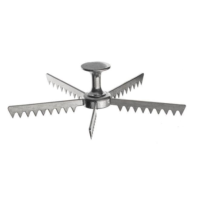 Product gallery 323963279