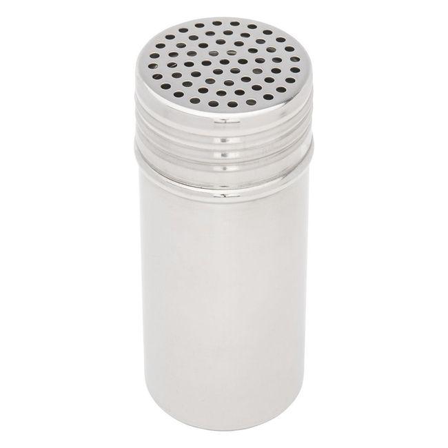 Product gallery 782285794