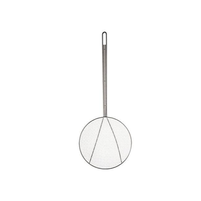 Product gallery 858729725