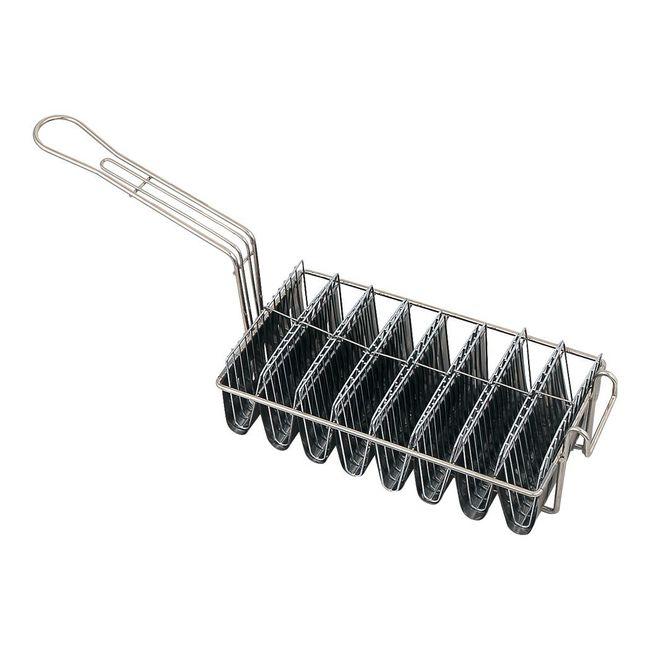 Product gallery 57692917