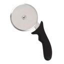 Pizza Cutter with Polypropylene Handle