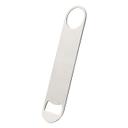 Extra Thick Stainless Steel Bottle Opener