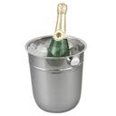 Stainless Steel Wine Bucket