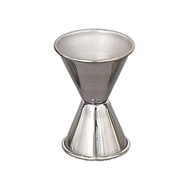 Product gallery 575827342