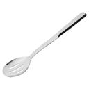 Elite Stainless Steel Slotted Serving Spoon
