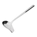 Elite Stainless Steel Spout Ladle
