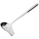 Elite Stainless Steel Spout Ladle