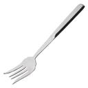 Elite Stainless Steel Cold Meat Fork
