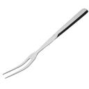 Elite Stainless Steel Pot Fork