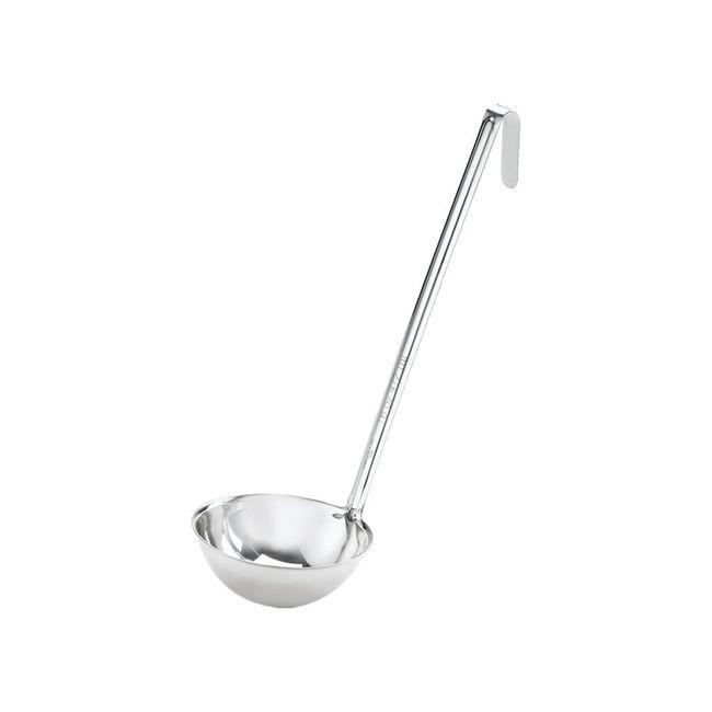 Product gallery 208541673