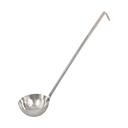 Stainless Steel Ultra One Piece Ladle