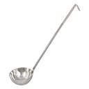 Stainless Steel Ultra One Piece Ladle