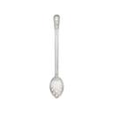 Stainless Steel Renaissance Perforated Serving Spoon