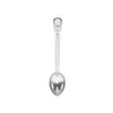 Stainless Steel Renaissance Slotted Serving Spoon