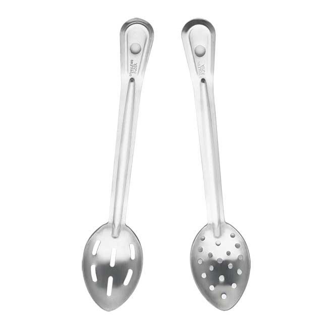 Product gallery 395521507