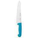 Halco Blue Handle Cooks Knife