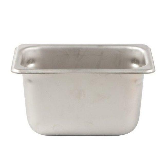 Product gallery 980268655