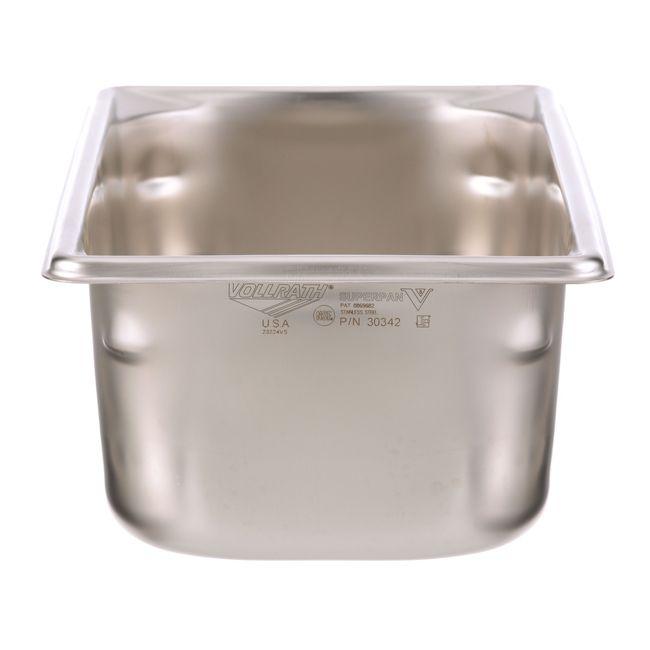 Product gallery 297633101