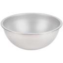 69080 Heavy Duty Stainless Steel Mixing Bowl, 8 qt