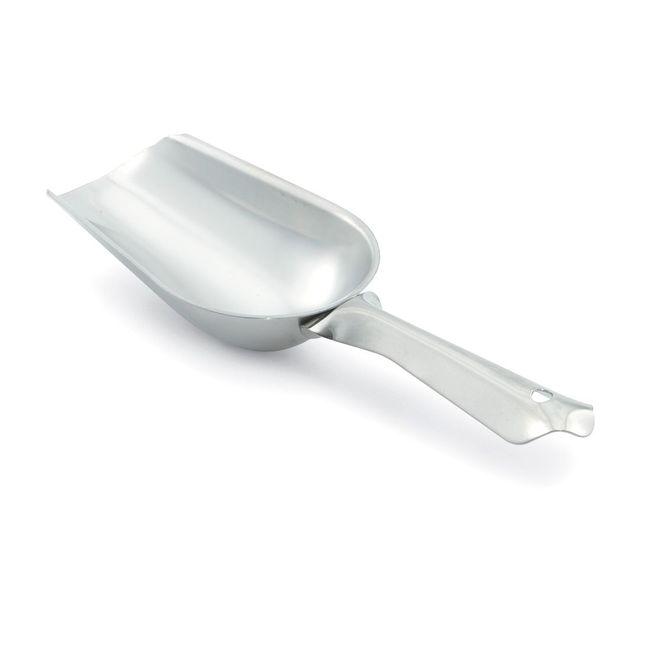 Product gallery 972343434