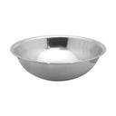 47949 Economy Stainless Steel Mixing Bowl, 20 qt