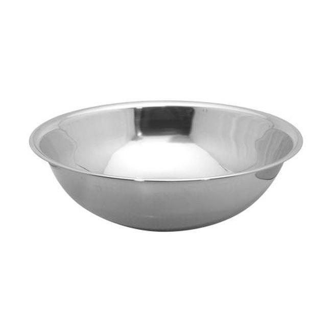 Product gallery 236625903