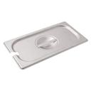 75239 Super Pan V Third Size Food Pan Lid