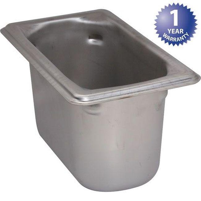 Product gallery 55710456