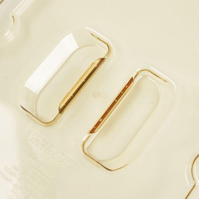 Product gallery 654263546