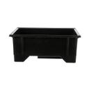 17533-2 New Style Pan with Drain