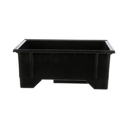 Product thumb gallery 574901418