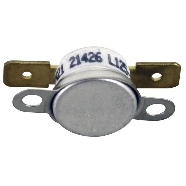 Product gallery 390371783