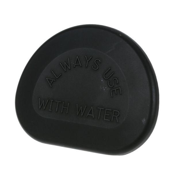 Product gallery 863321837