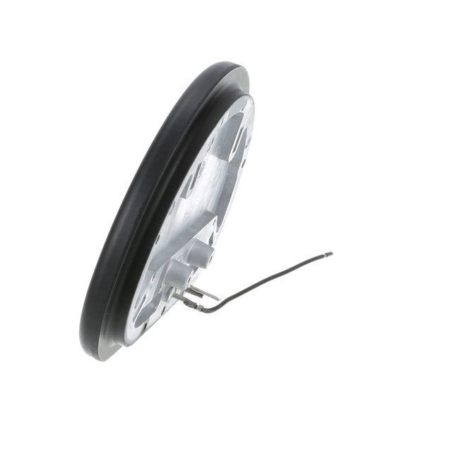 Product gallery 527369655