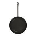 N3808 Optio Fry Pan with Nonstick Coating, 8 in