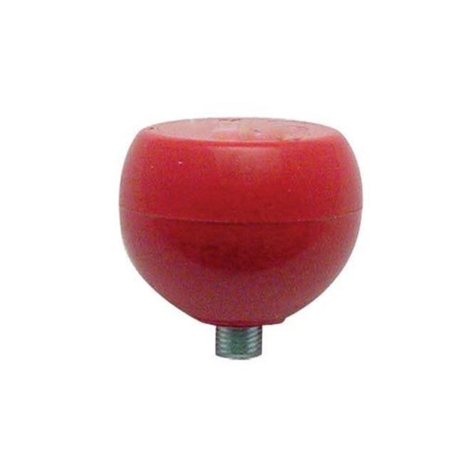 Vollrath 304 Bouton Redco Pour Trancheuse À Tomates Tomato Pro