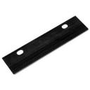 1102R Blade for Grill Tender Scraper