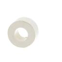 2241001 Rubber Bumper for Instacut Food Processer