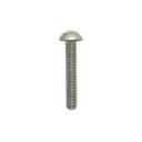 302 Blade Screw Holding for Wedgers