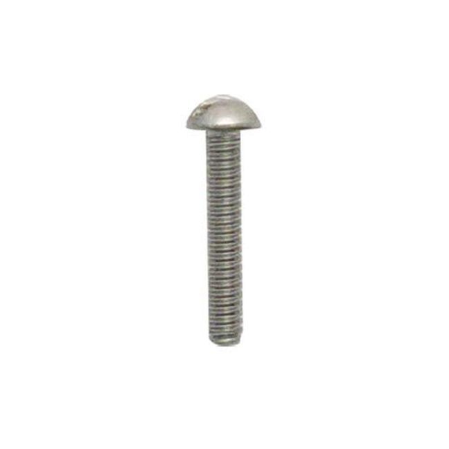 Vollrath 302 Support De Vis De Lame Pour Cales