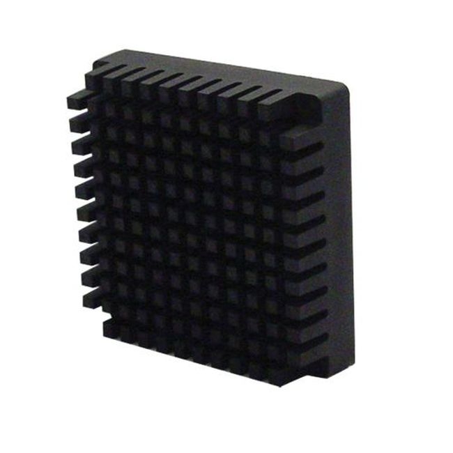 379007 0.375 in Instacut Pusher Block