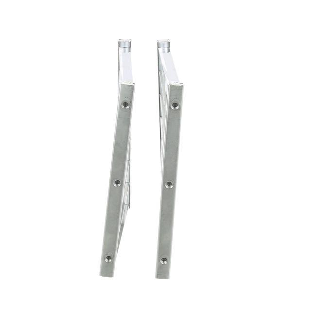 Product gallery 213517132